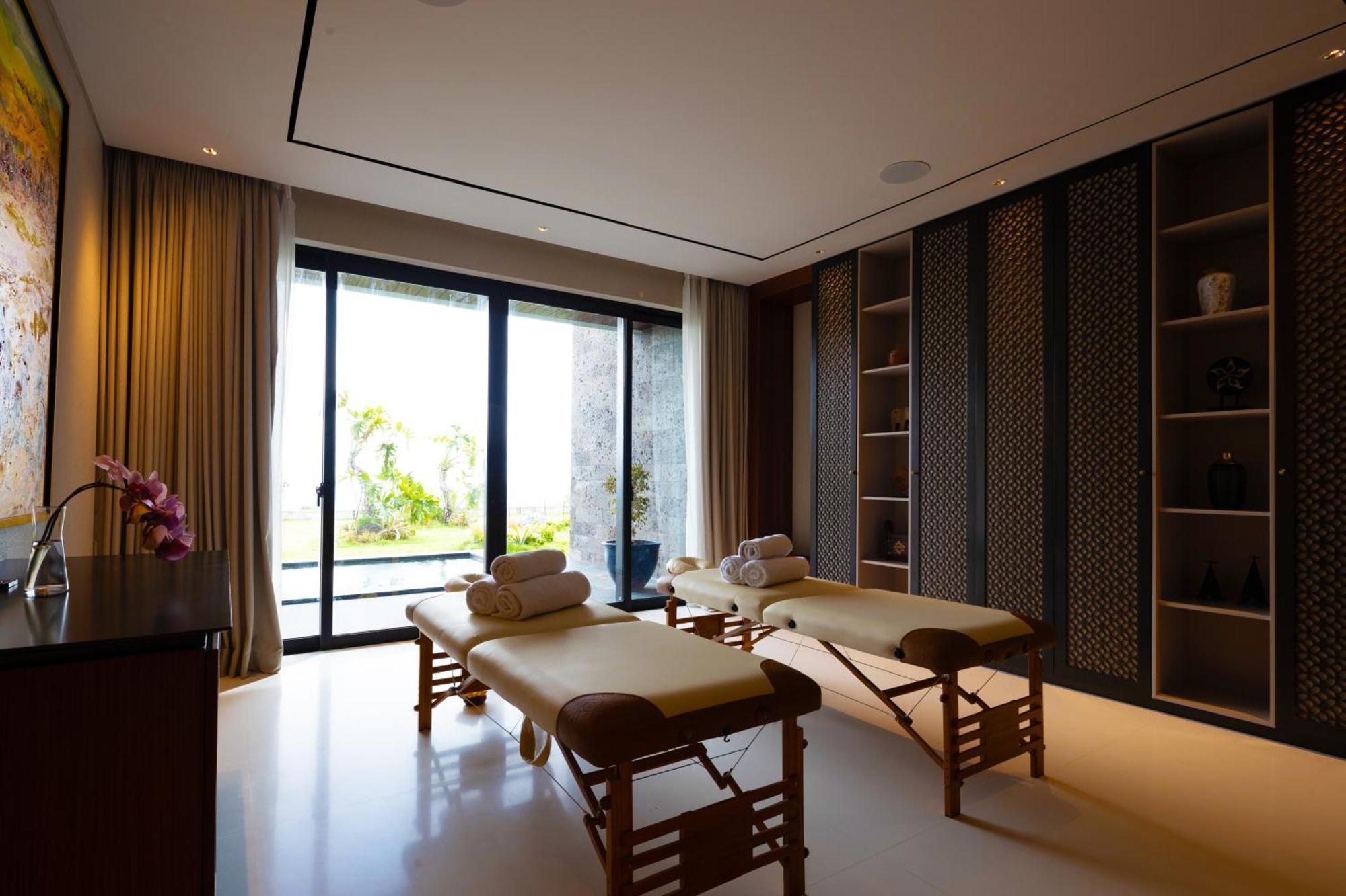 Villa Bie By Elite Havens Улувату Экстерьер фото